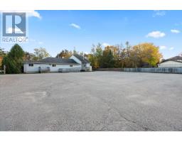 2044 25th Side Road, Innisfil, ON L9S1Z2 Photo 7
