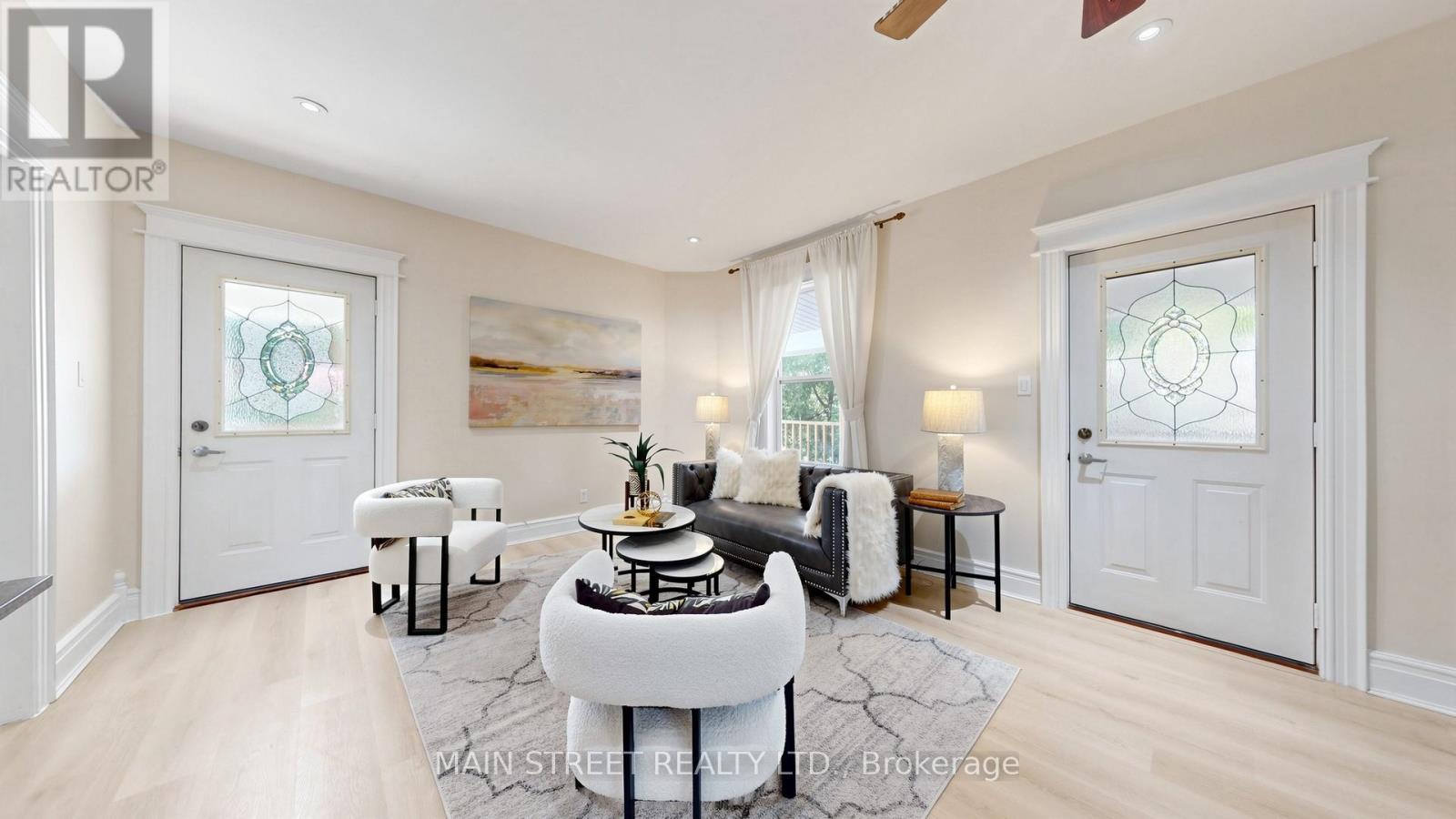 10292 RAVENSHOE ROAD - 10