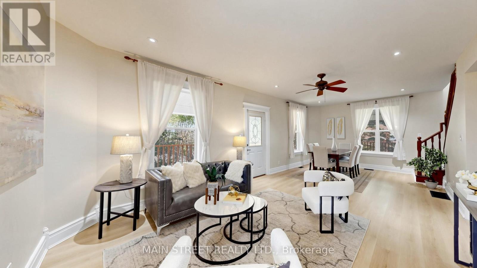10292 RAVENSHOE ROAD - 12