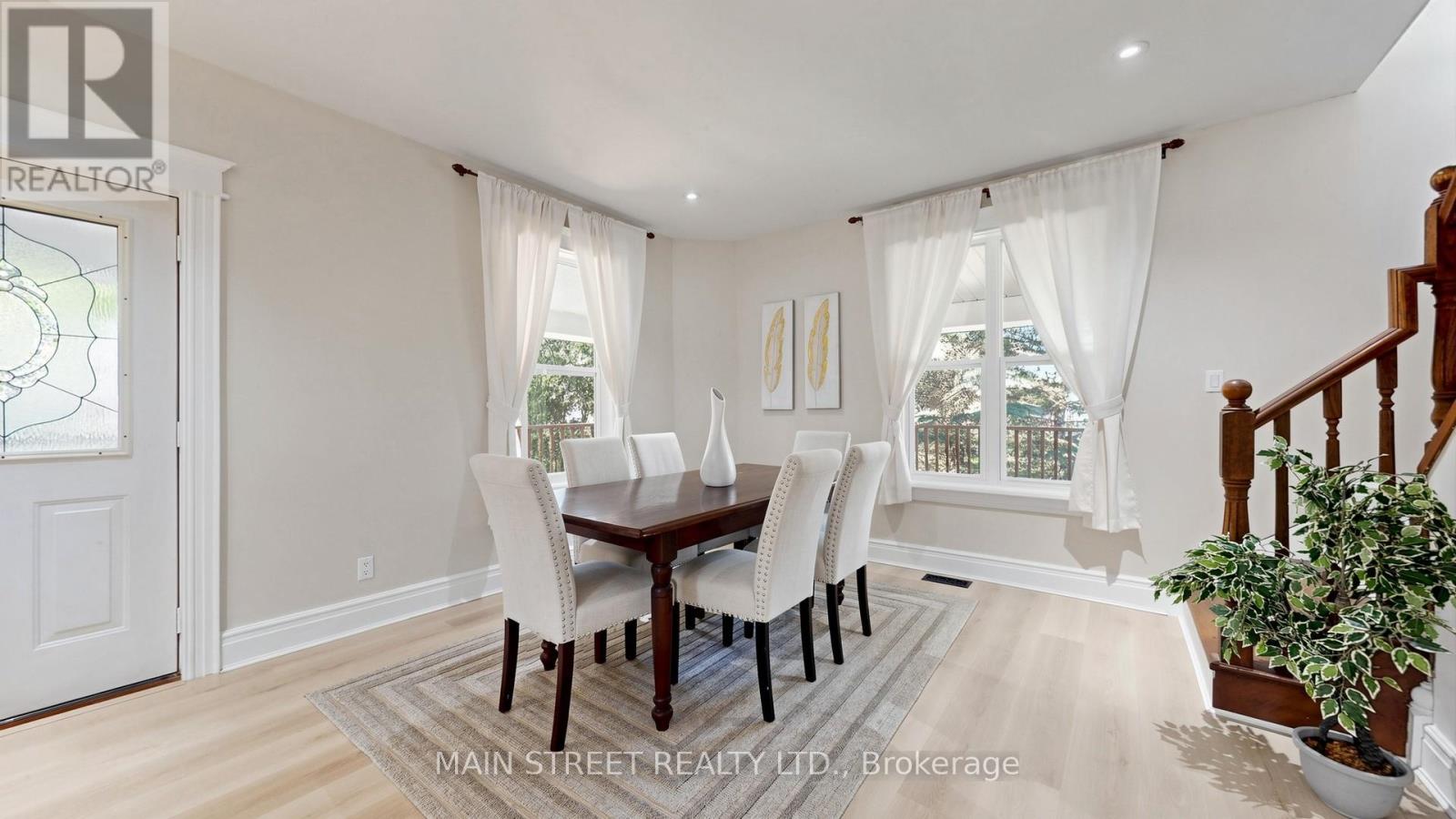 10292 RAVENSHOE ROAD - 14