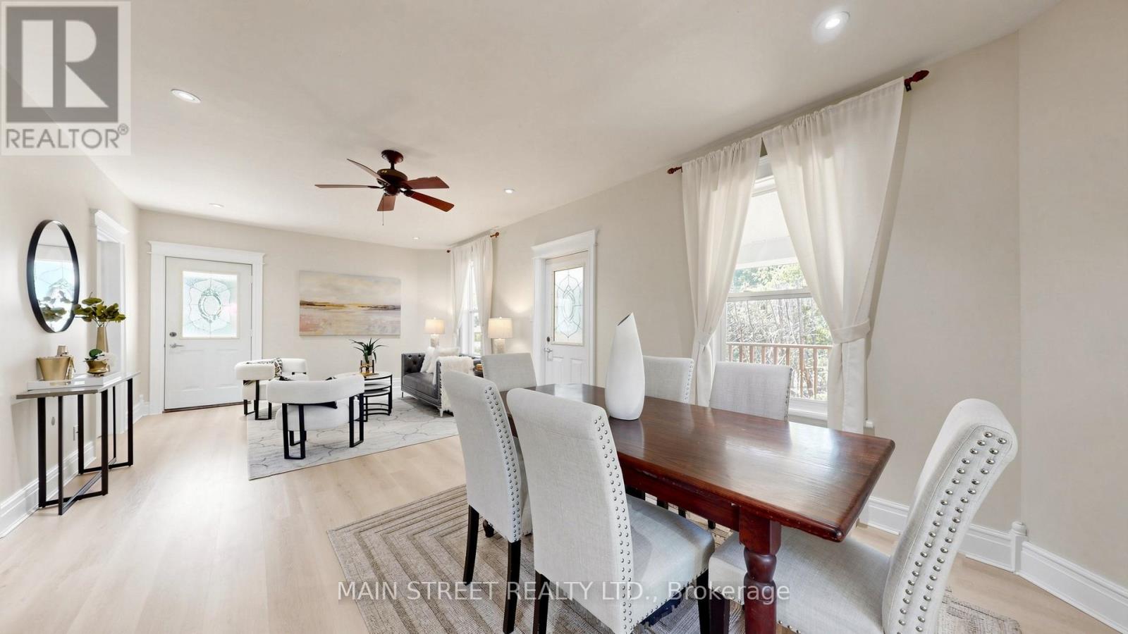 10292 RAVENSHOE ROAD - 16