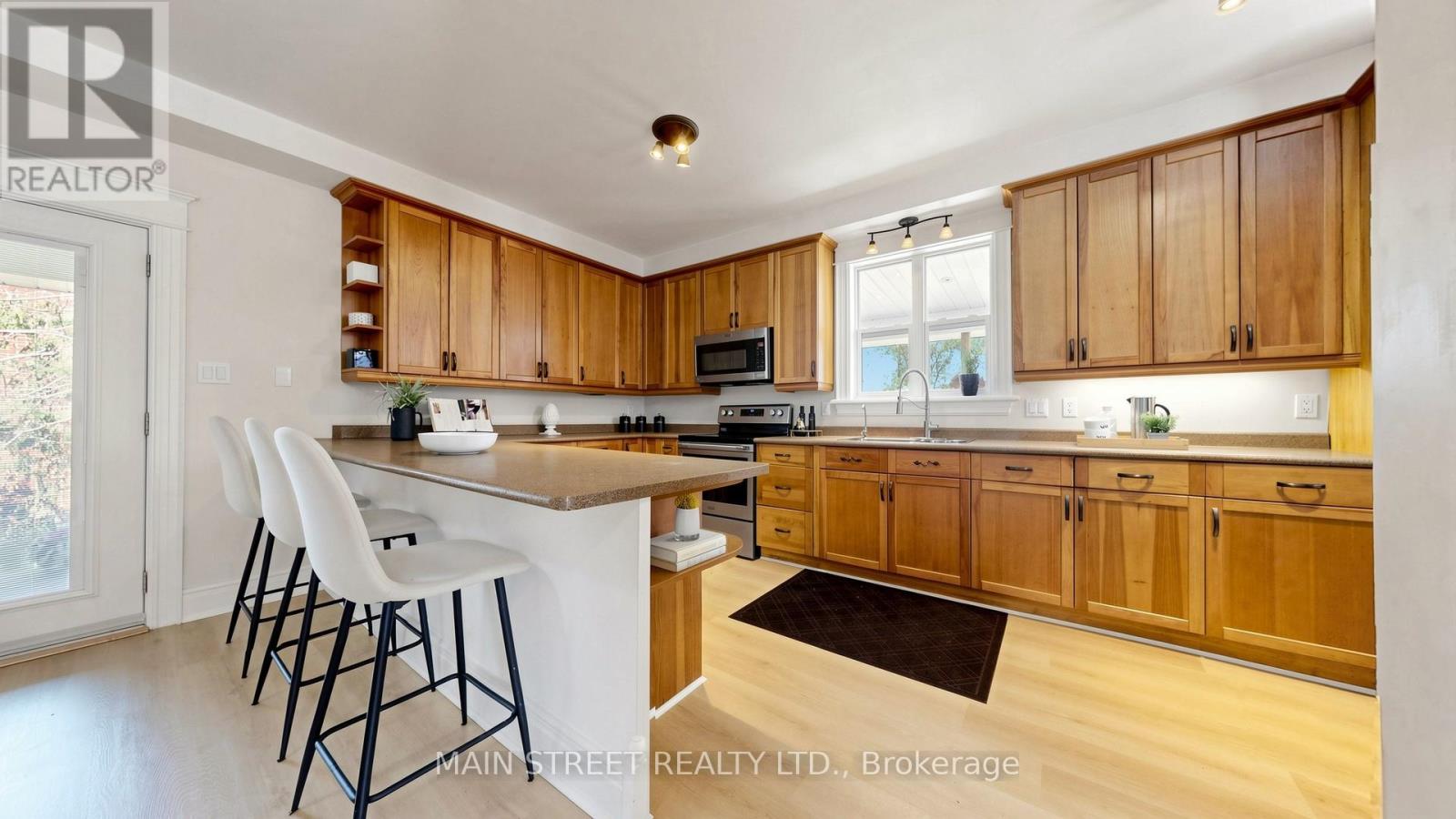 10292 RAVENSHOE ROAD - 17