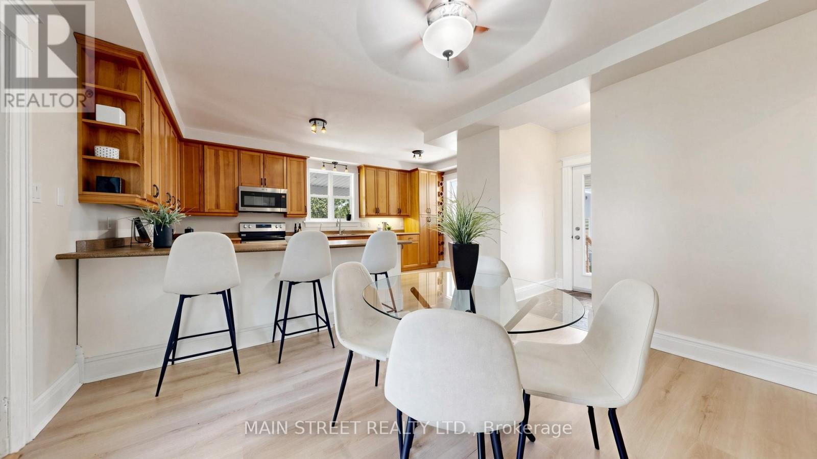 10292 RAVENSHOE ROAD - 22
