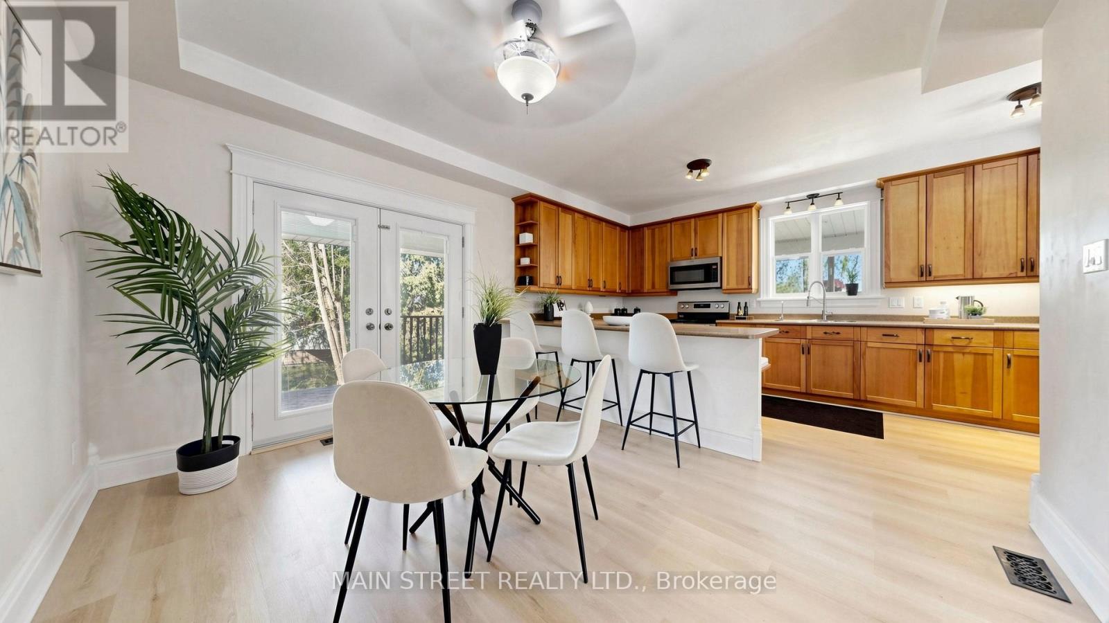 10292 RAVENSHOE ROAD - 24