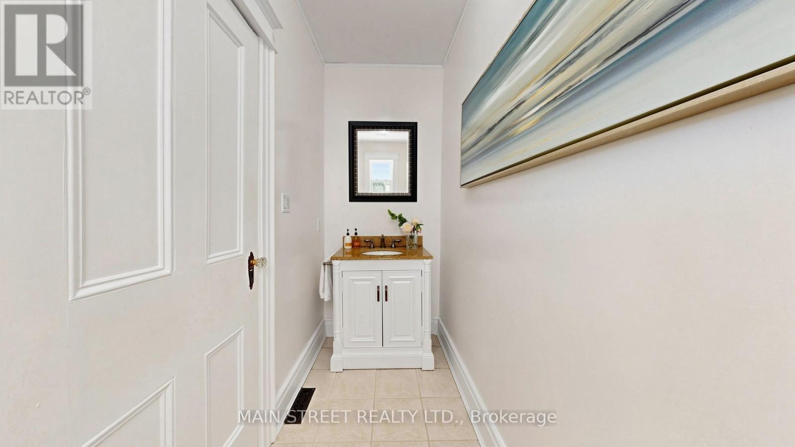 10292 RAVENSHOE ROAD - 25