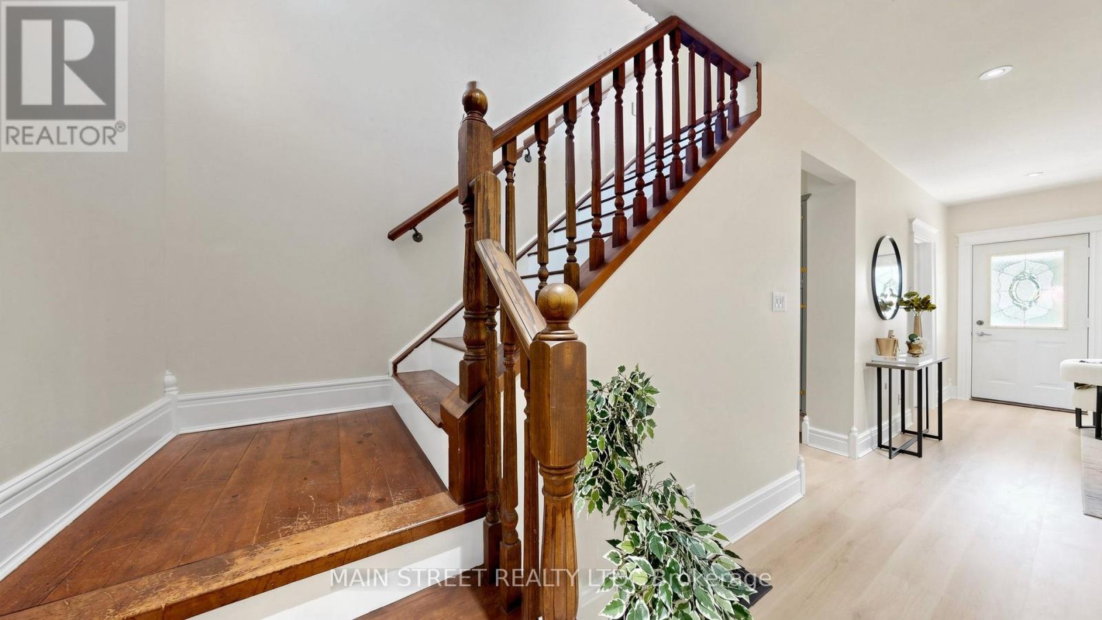 10292 RAVENSHOE ROAD - 27