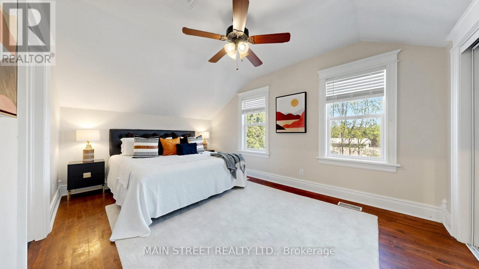 10292 RAVENSHOE ROAD - 28