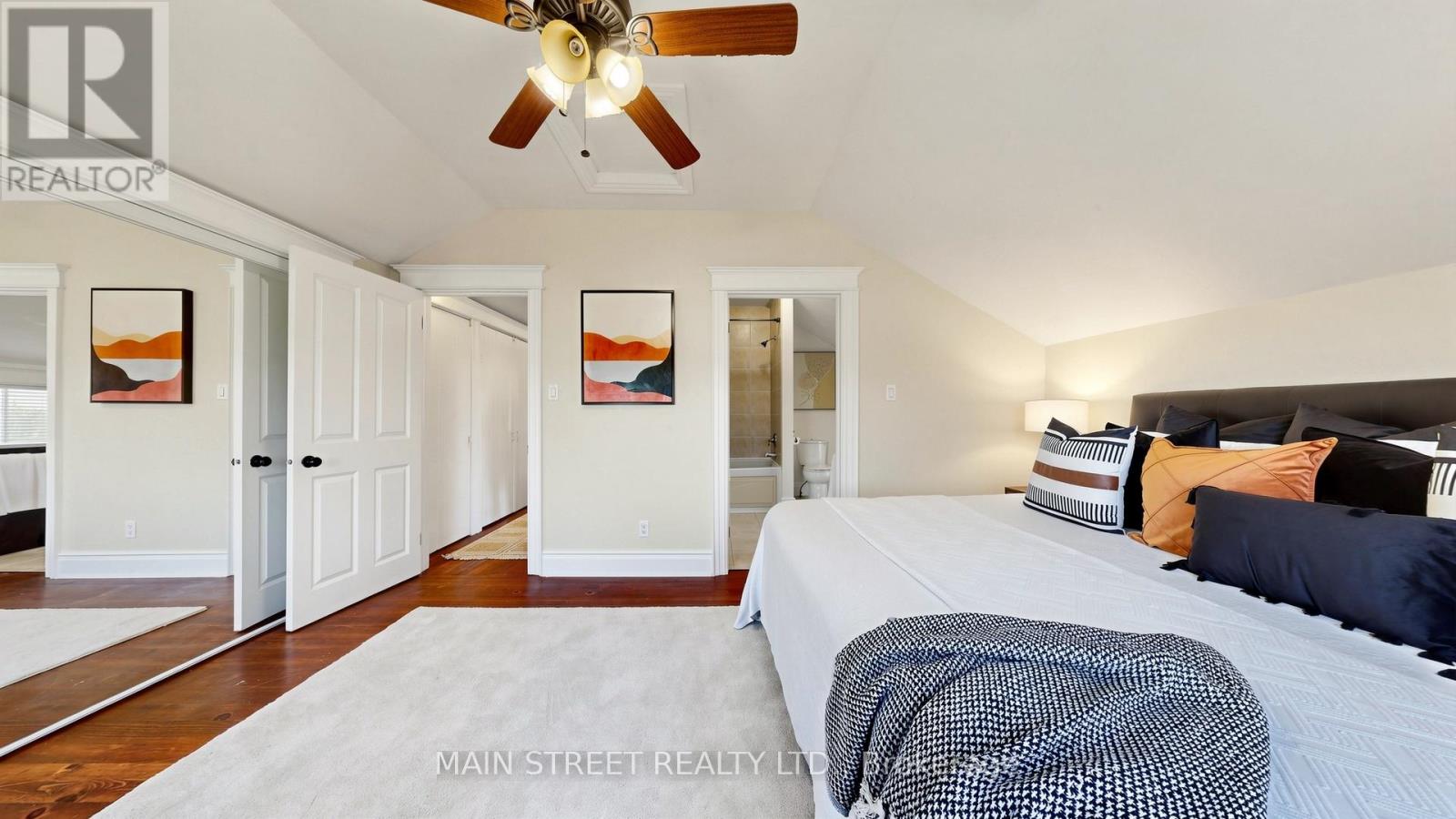 10292 RAVENSHOE ROAD - 29
