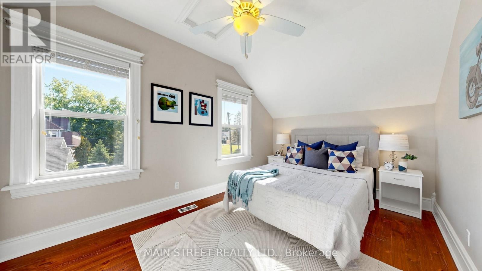 10292 RAVENSHOE ROAD - 30