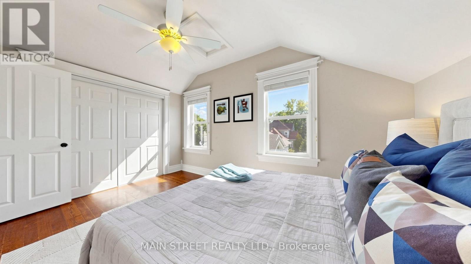10292 RAVENSHOE ROAD - 31