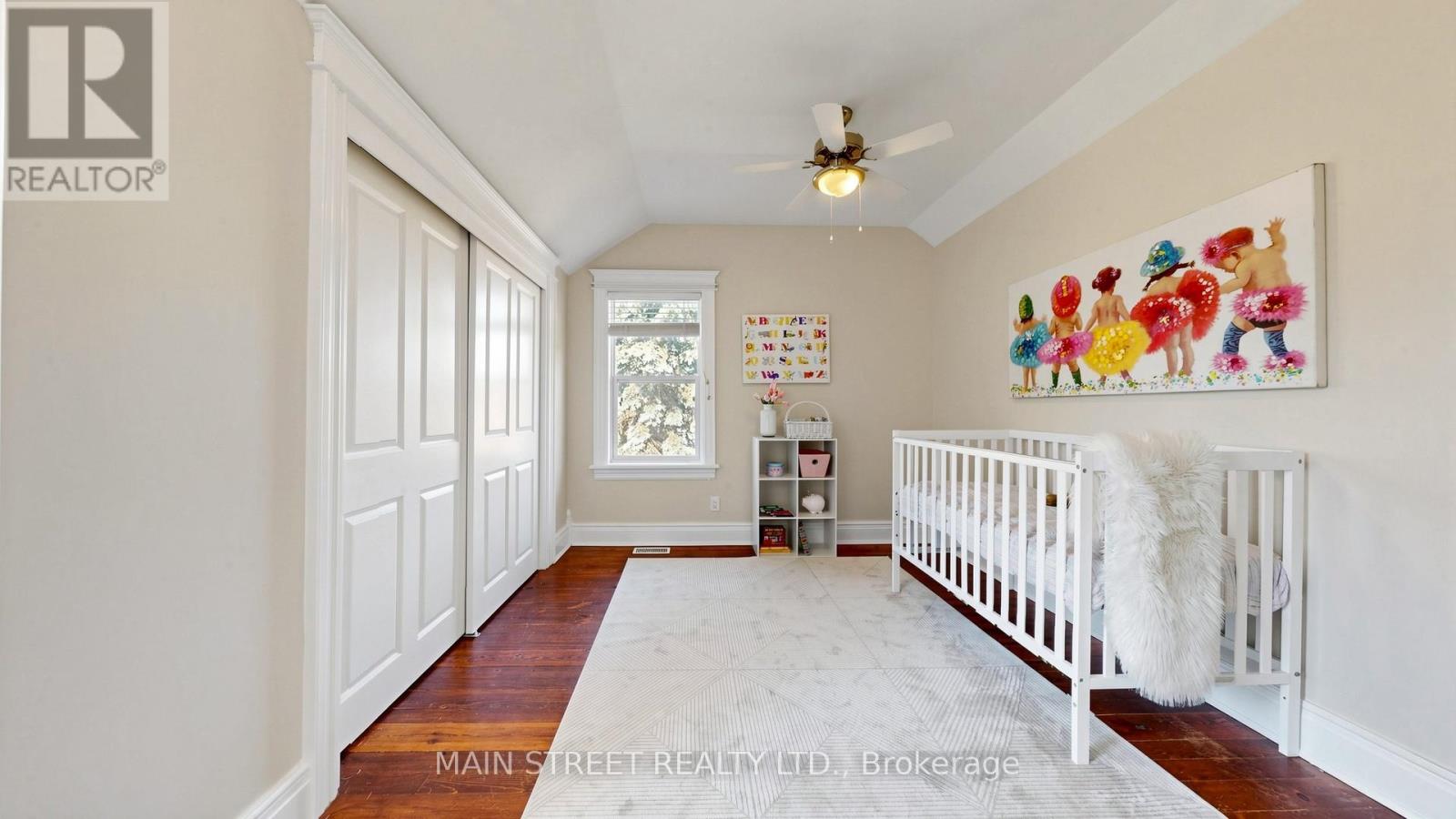 10292 RAVENSHOE ROAD - 32