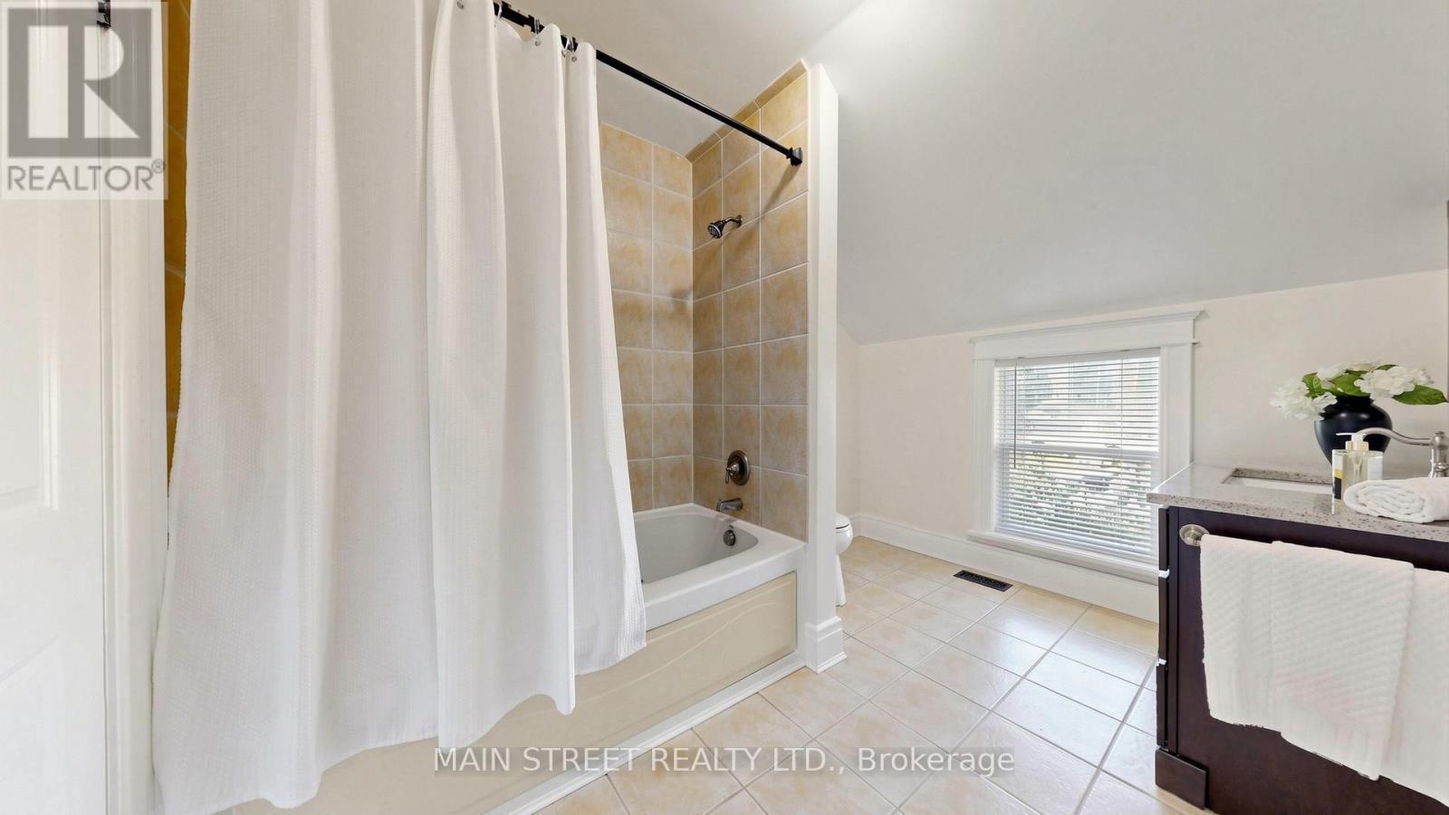 10292 RAVENSHOE ROAD - 37