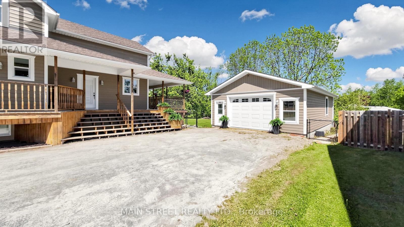 10292 RAVENSHOE ROAD - 4