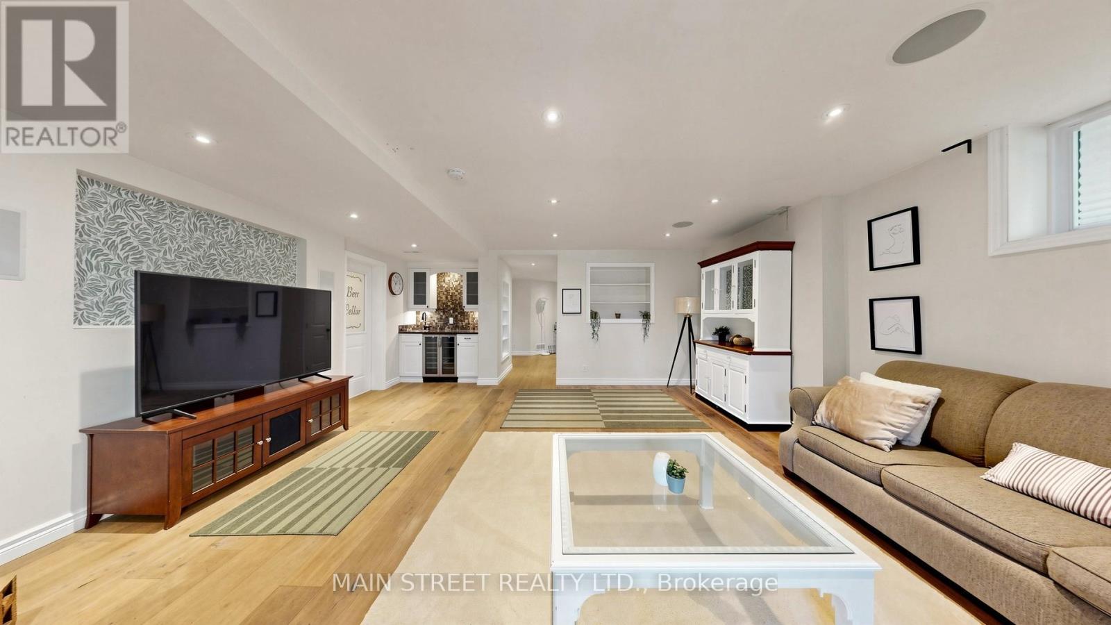 10292 RAVENSHOE ROAD - 42