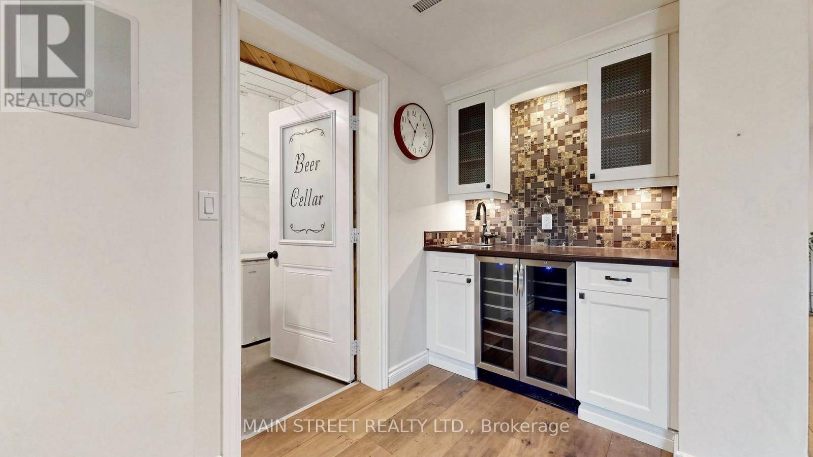 10292 RAVENSHOE ROAD - 44