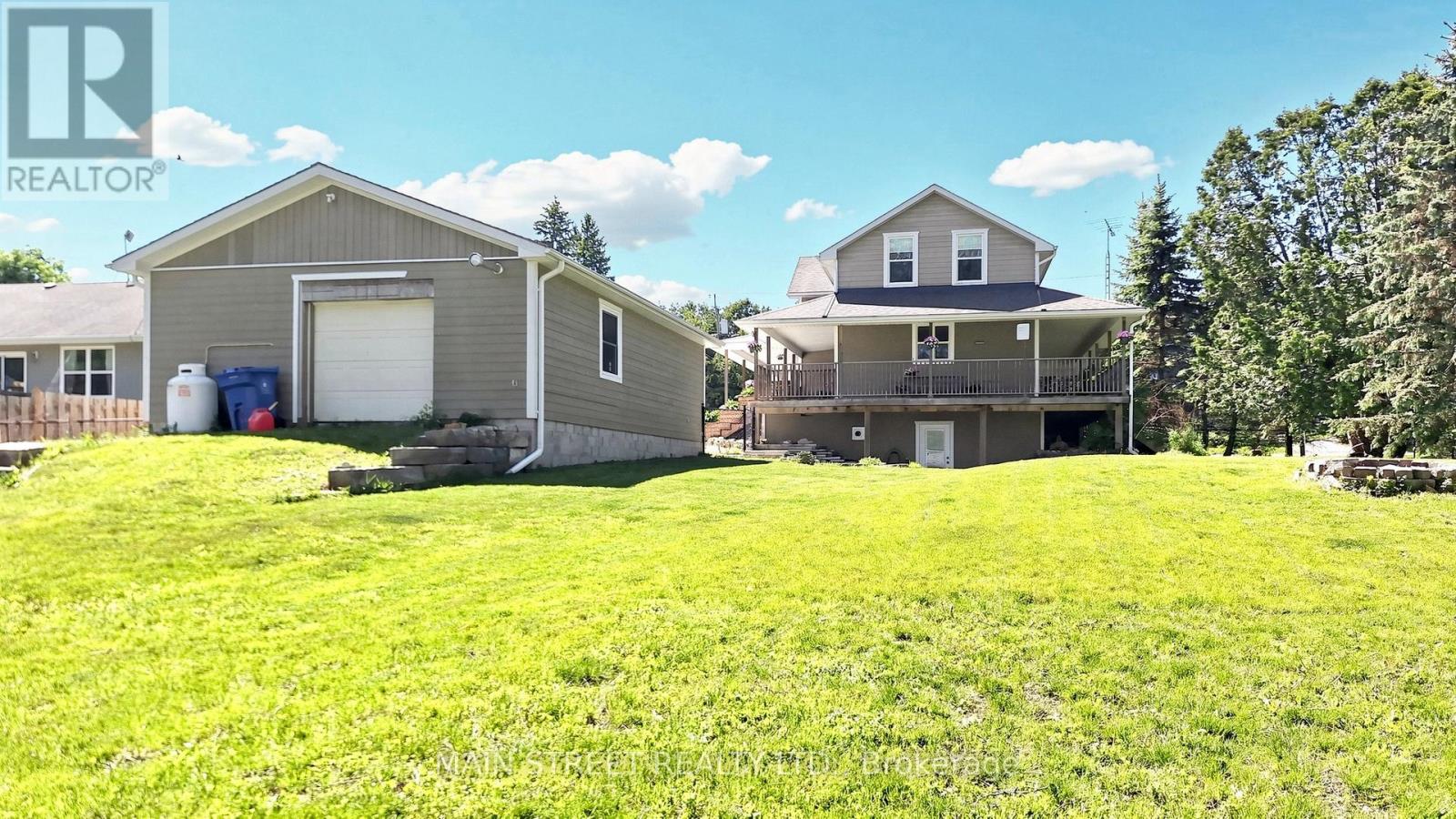 10292 RAVENSHOE ROAD - 45