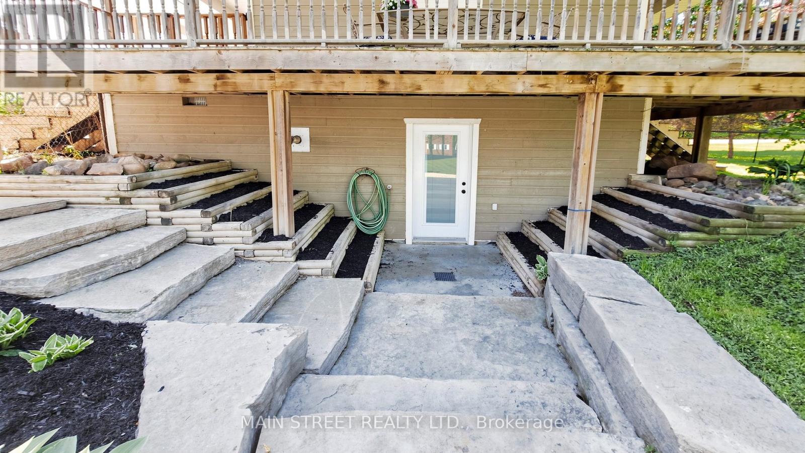 10292 RAVENSHOE ROAD - 46