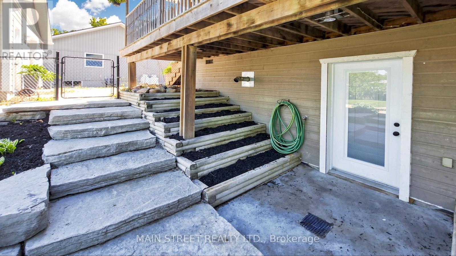 10292 RAVENSHOE ROAD - 47