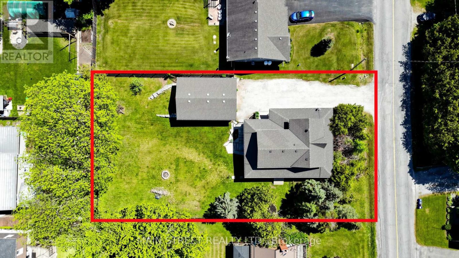 10292 RAVENSHOE ROAD - 48
