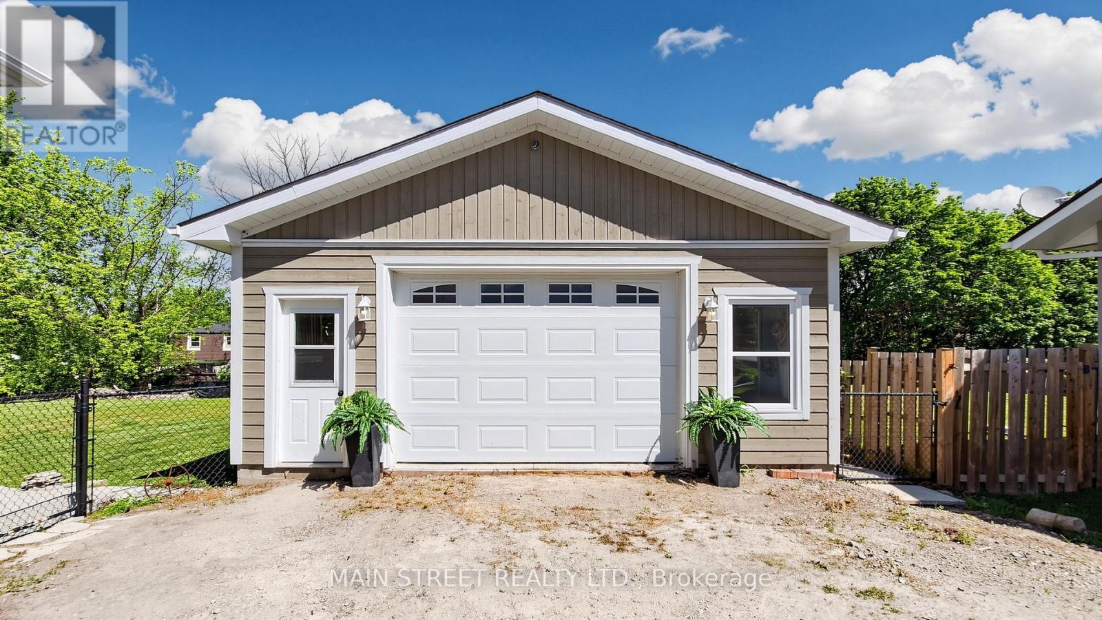 10292 RAVENSHOE ROAD - 5