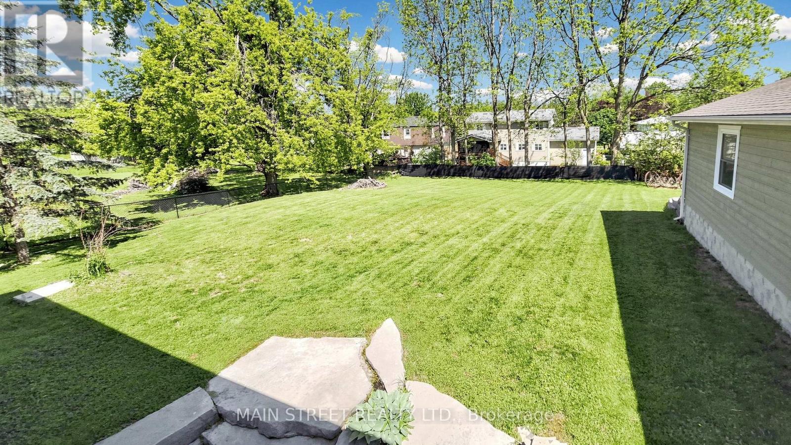 10292 RAVENSHOE ROAD - 50