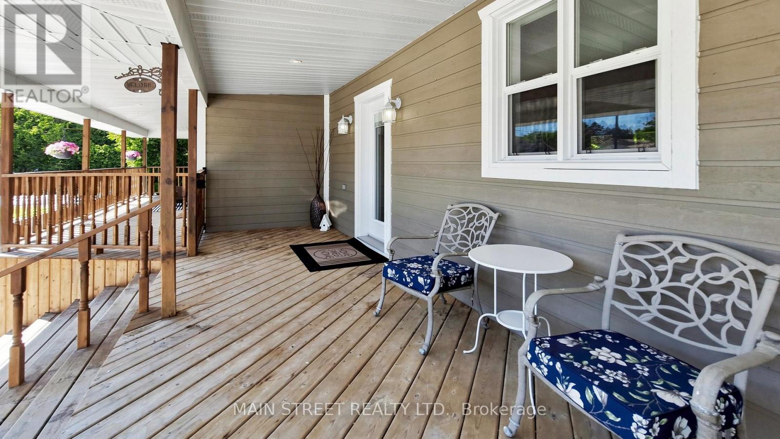 10292 RAVENSHOE ROAD - 8