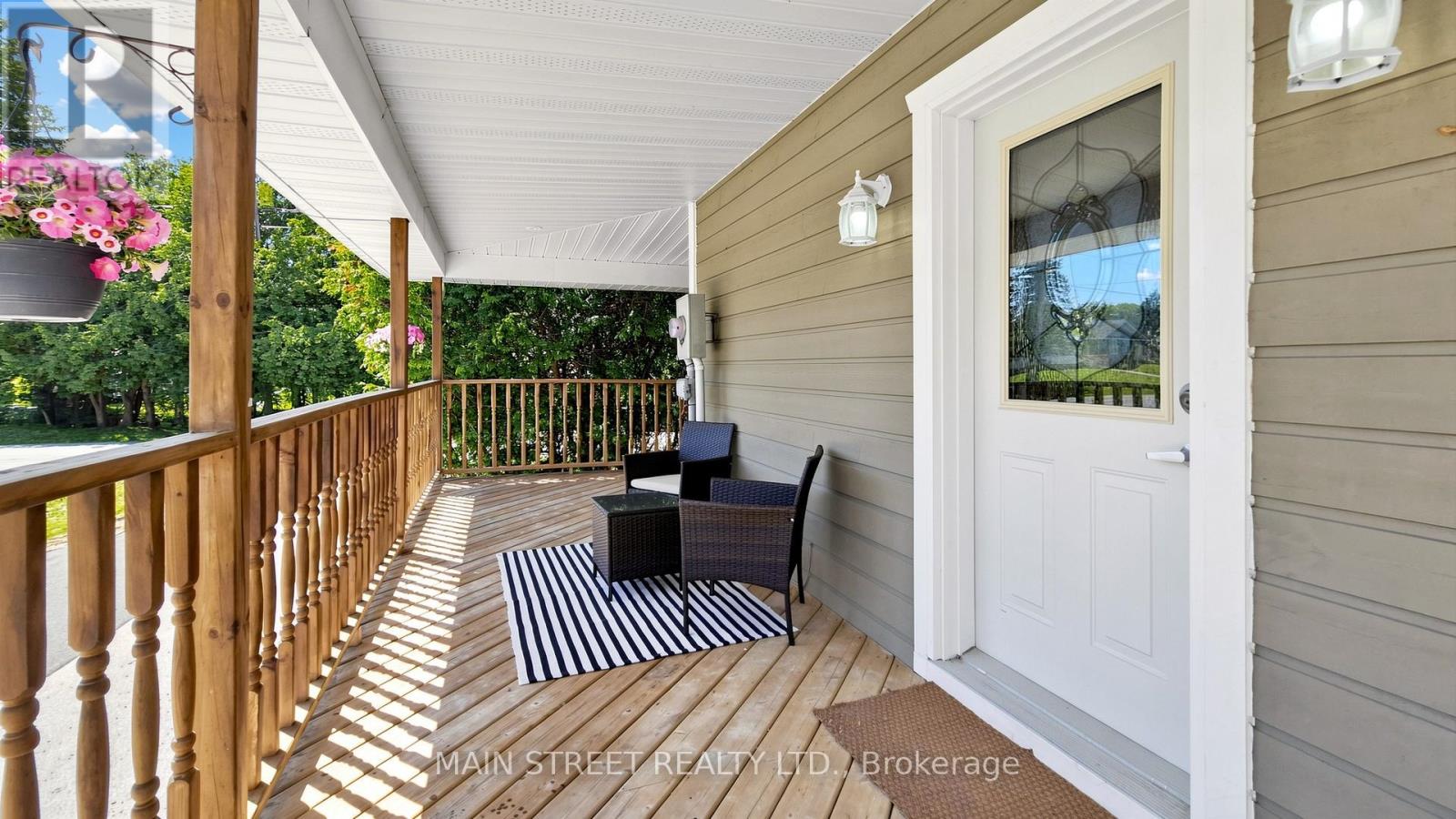 10292 RAVENSHOE ROAD - 9