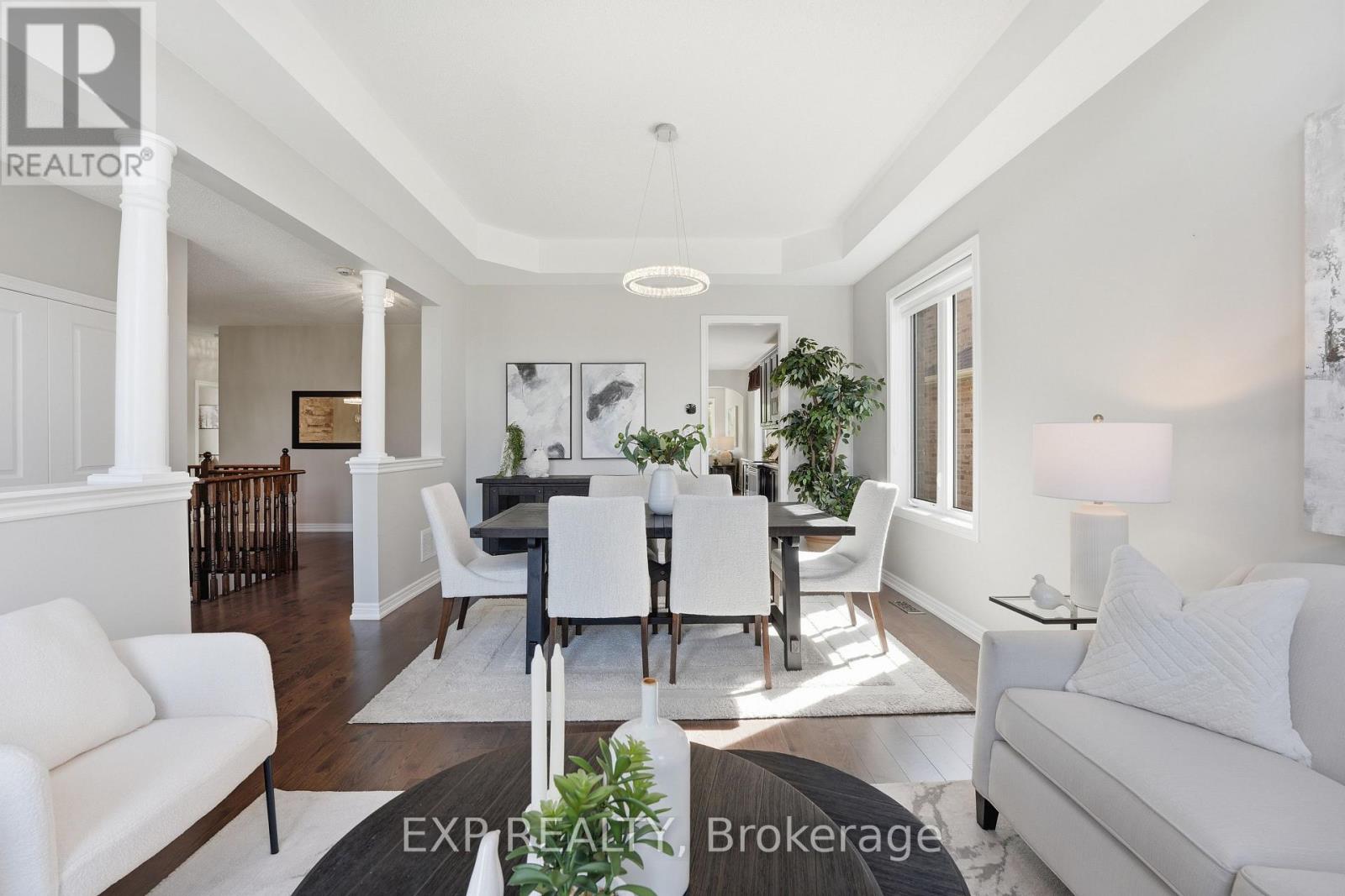 25 MANOR FOREST ROAD - 13