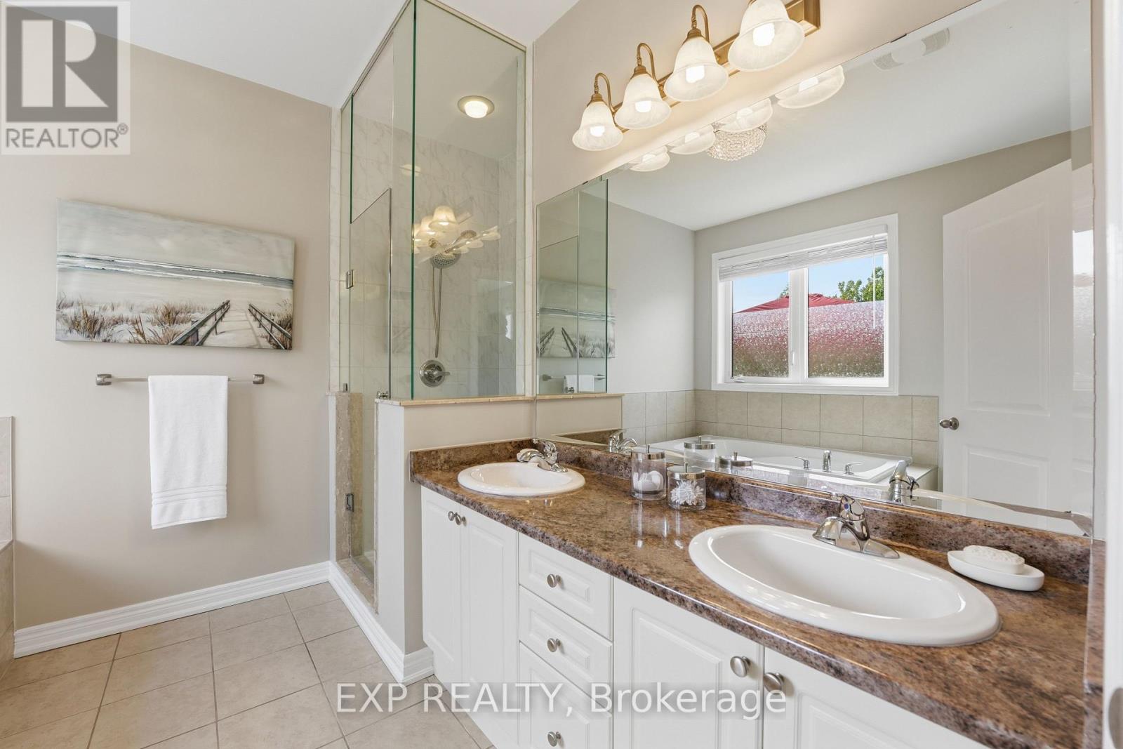 25 MANOR FOREST ROAD - 17