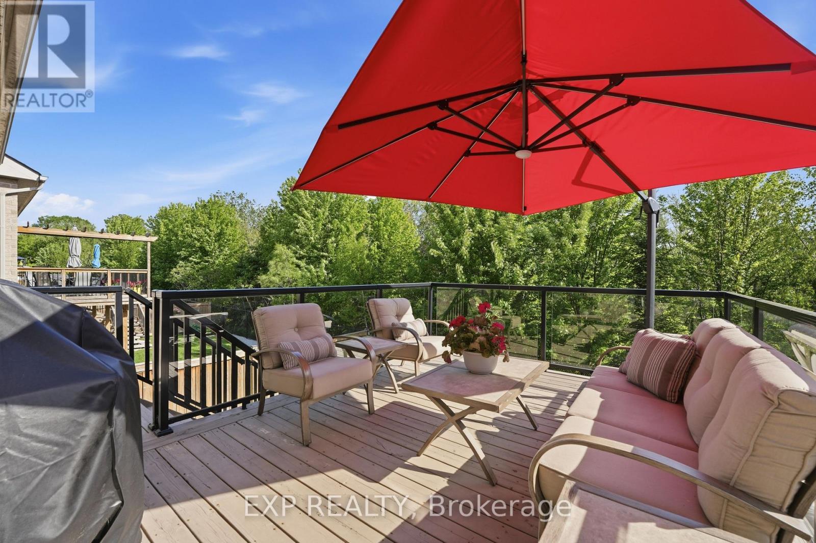 25 MANOR FOREST ROAD - 23