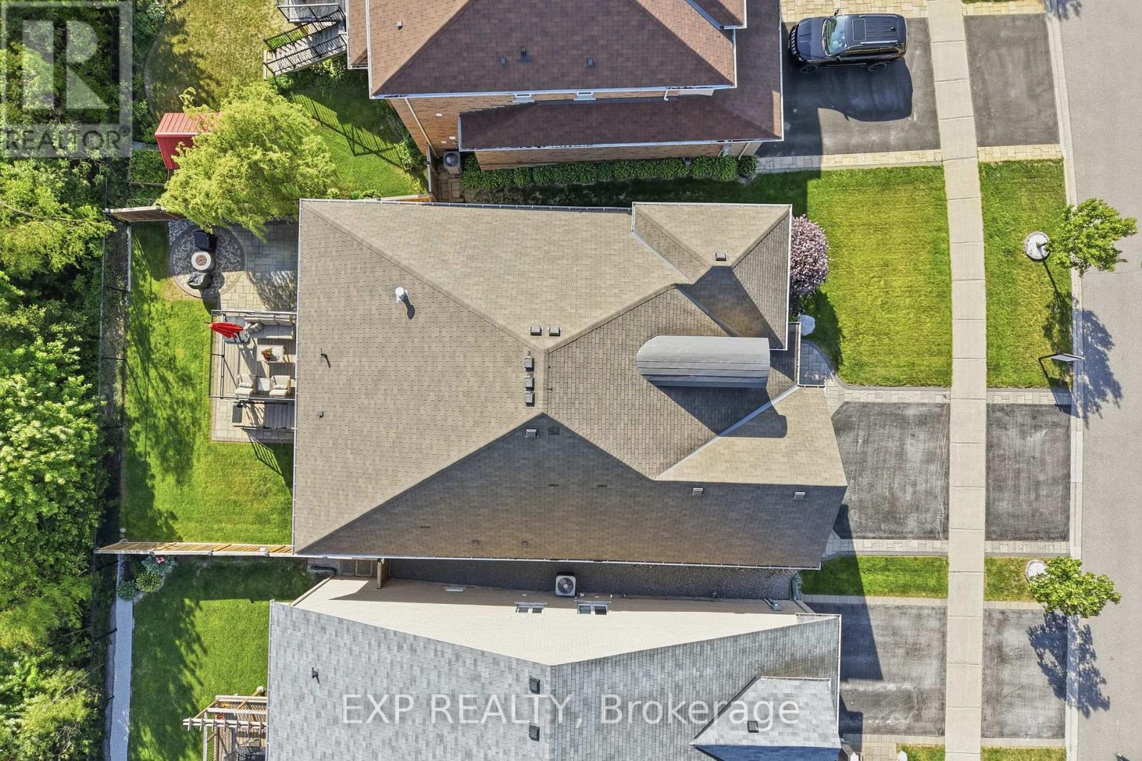 25 MANOR FOREST ROAD - 43