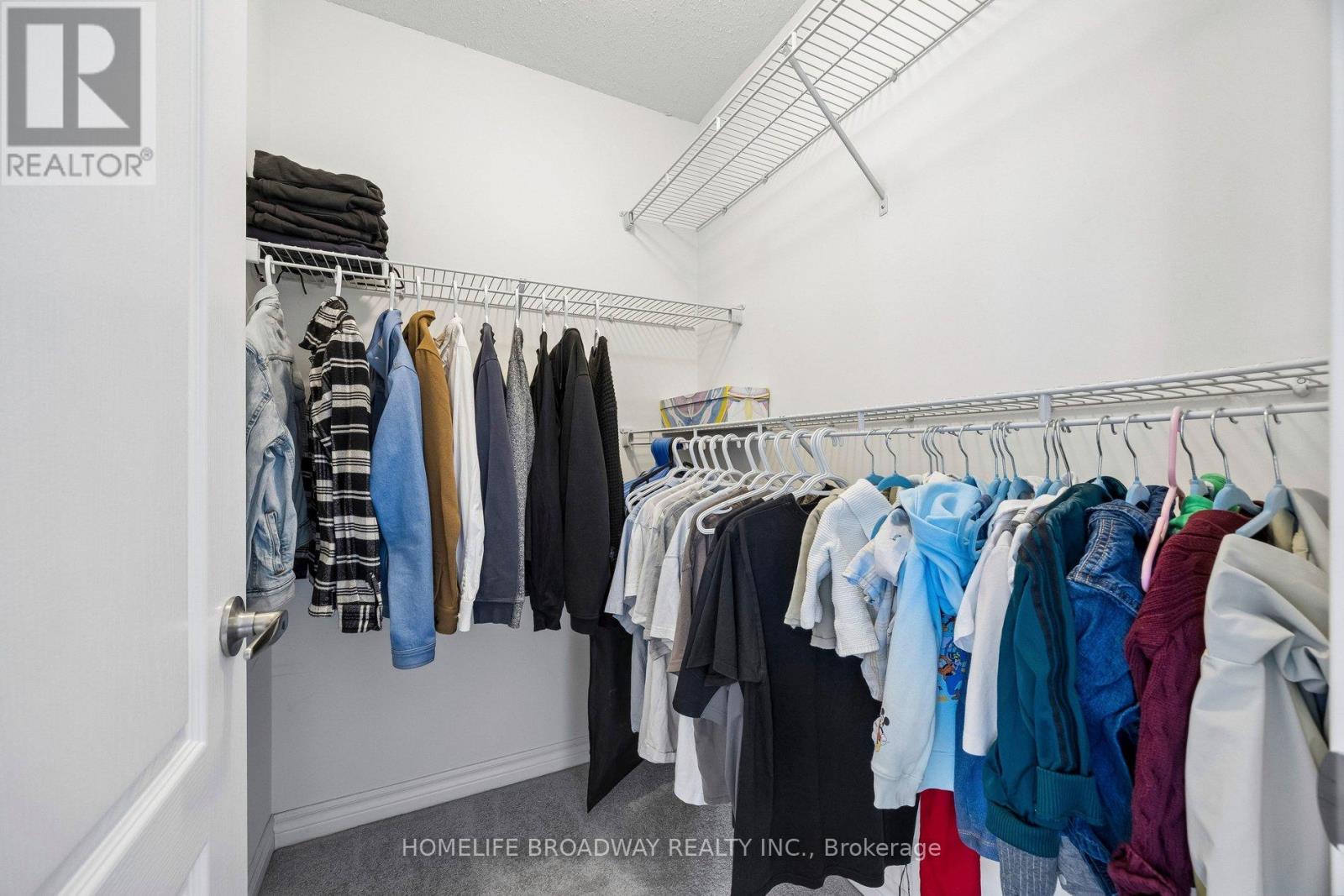 12 THOMAS SWANSON STREET - 19