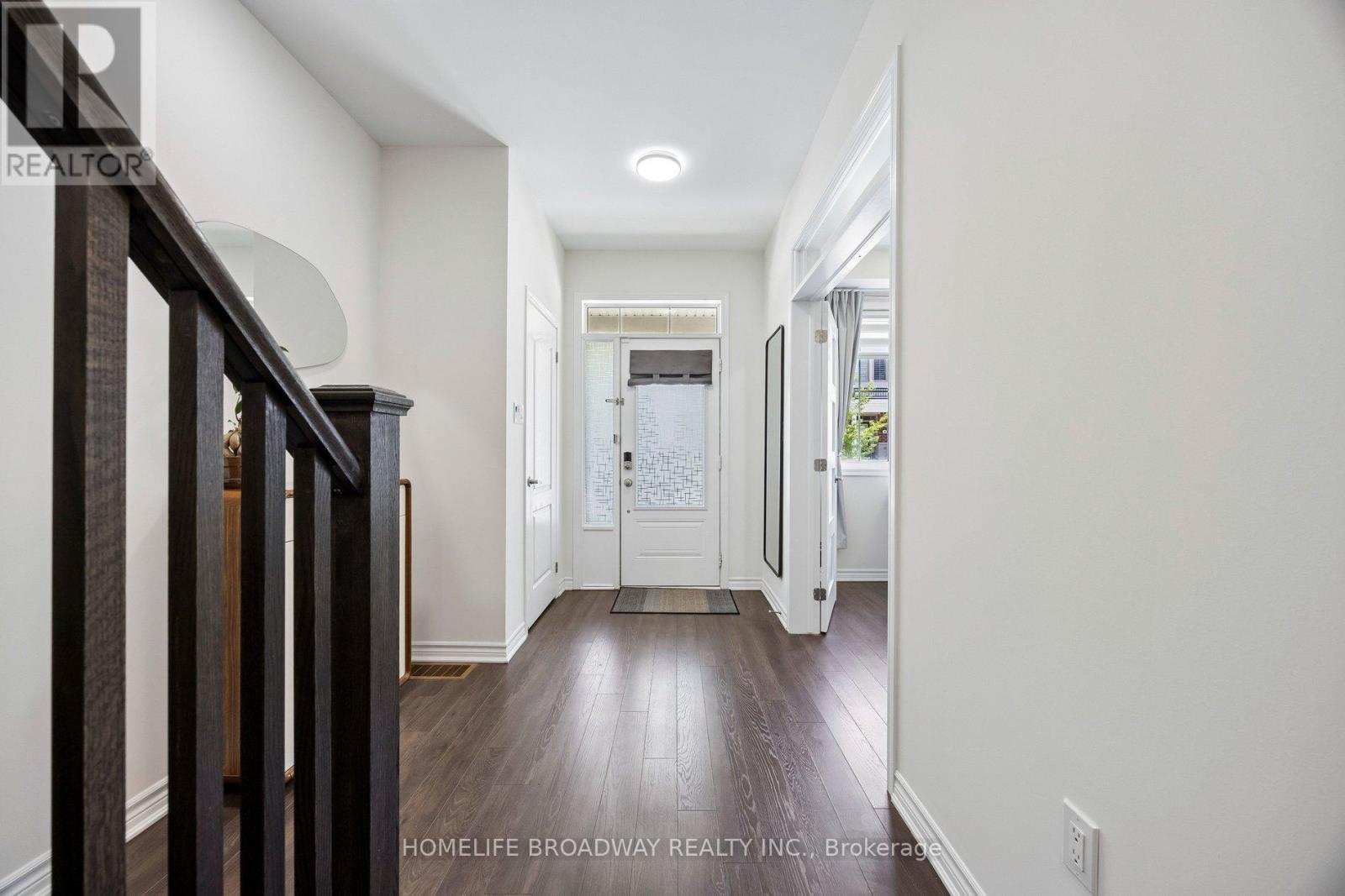 12 THOMAS SWANSON STREET - 2