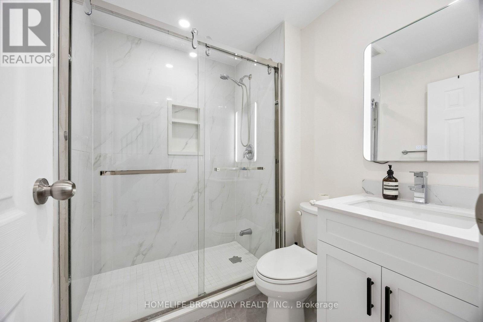 12 THOMAS SWANSON STREET - 5