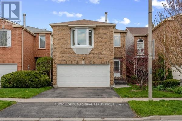Photo of 105 CARL TENNEN STREET