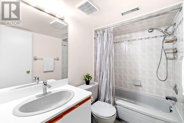 105 CARL TENNEN STREET - 24