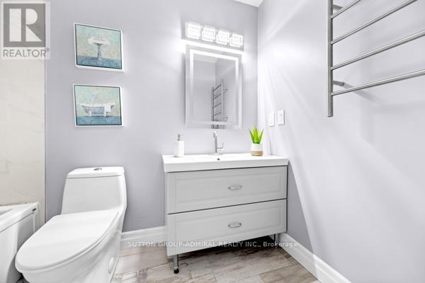 105 CARL TENNEN STREET - 26