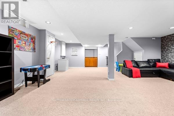 105 CARL TENNEN STREET - 28