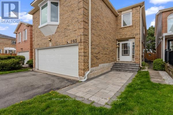 105 CARL TENNEN STREET - 3