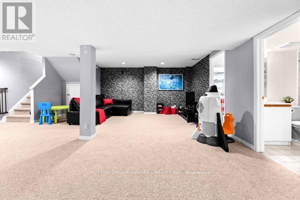 105 CARL TENNEN STREET - 30