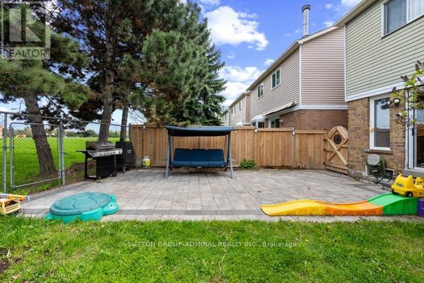 105 CARL TENNEN STREET - 31