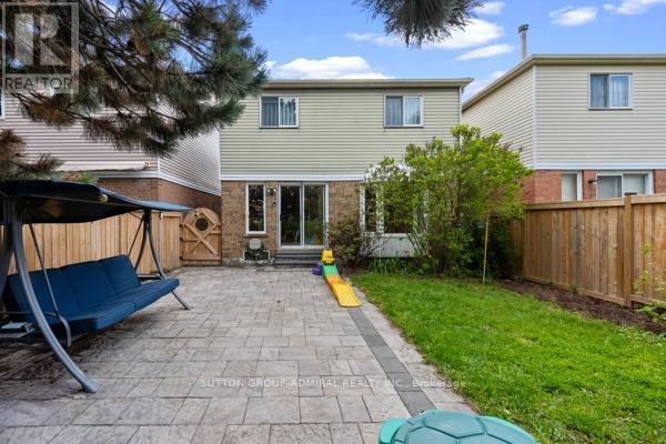 105 CARL TENNEN STREET - 33