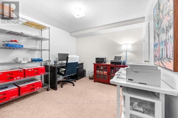 105 CARL TENNEN STREET - 34