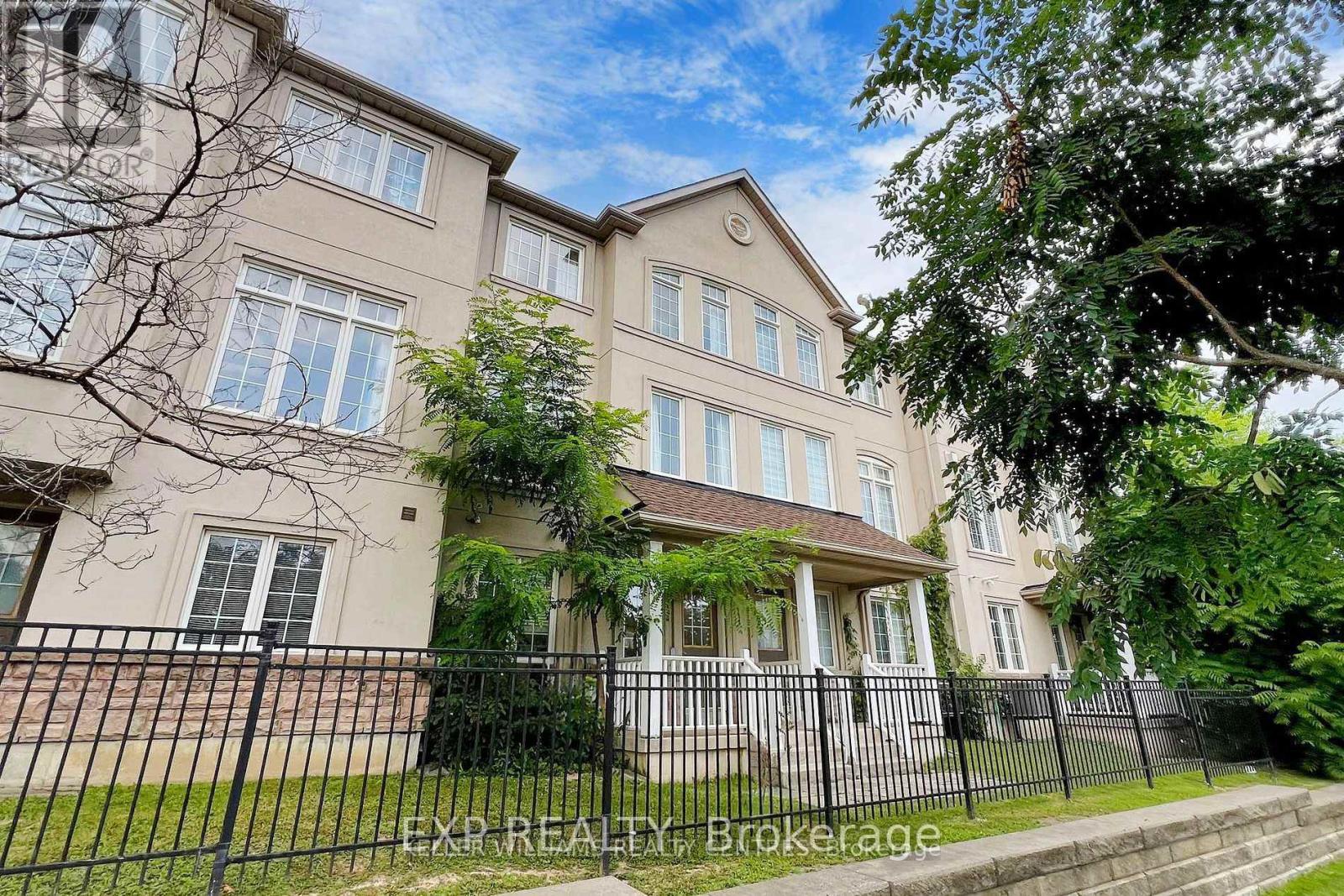 Listing photo of 10 - 10 POST OAK DRIVE