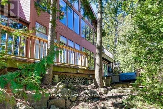 18 MILL STREET - 14