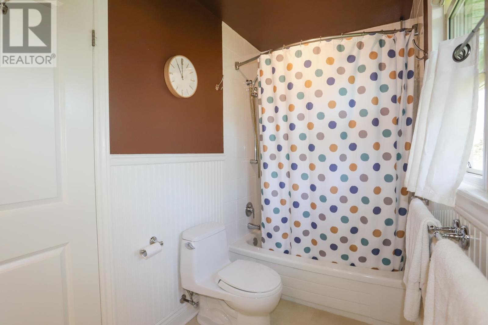 44 Woodhurst DR - 31