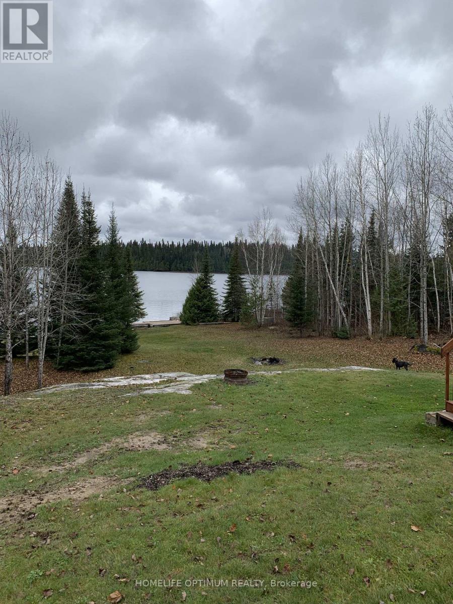 LOT 7 PCL 11600 LAKE PIVABISKA - 10