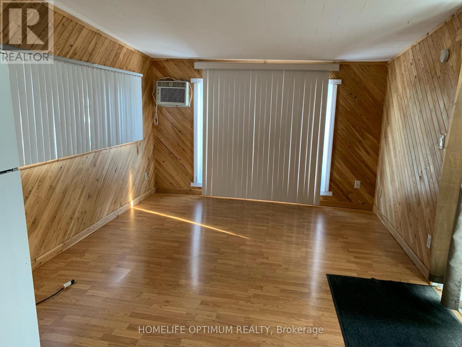LOT 7 PCL 11600 LAKE PIVABISKA - 2