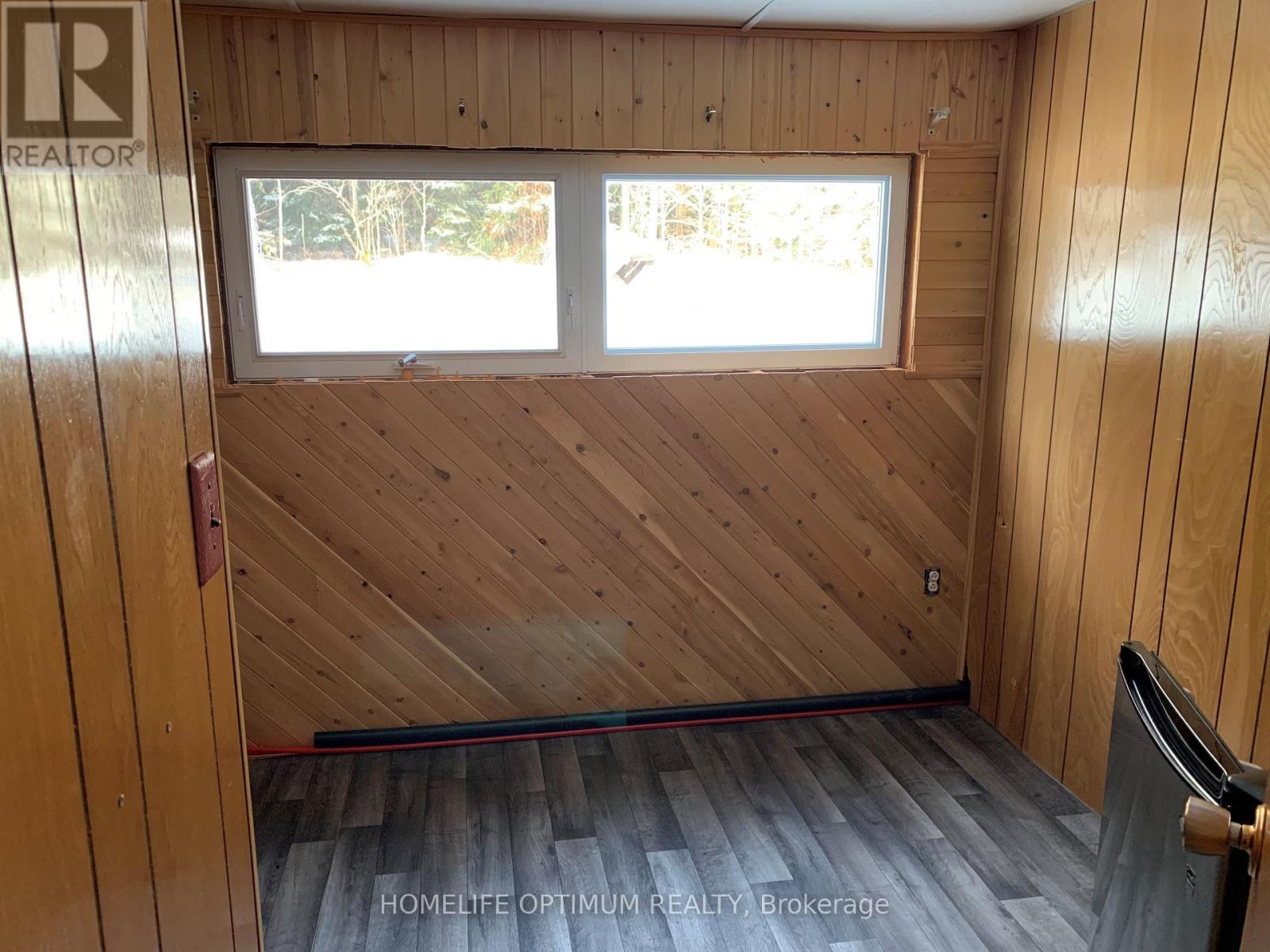 LOT 7 PCL 11600 LAKE PIVABISKA - 4
