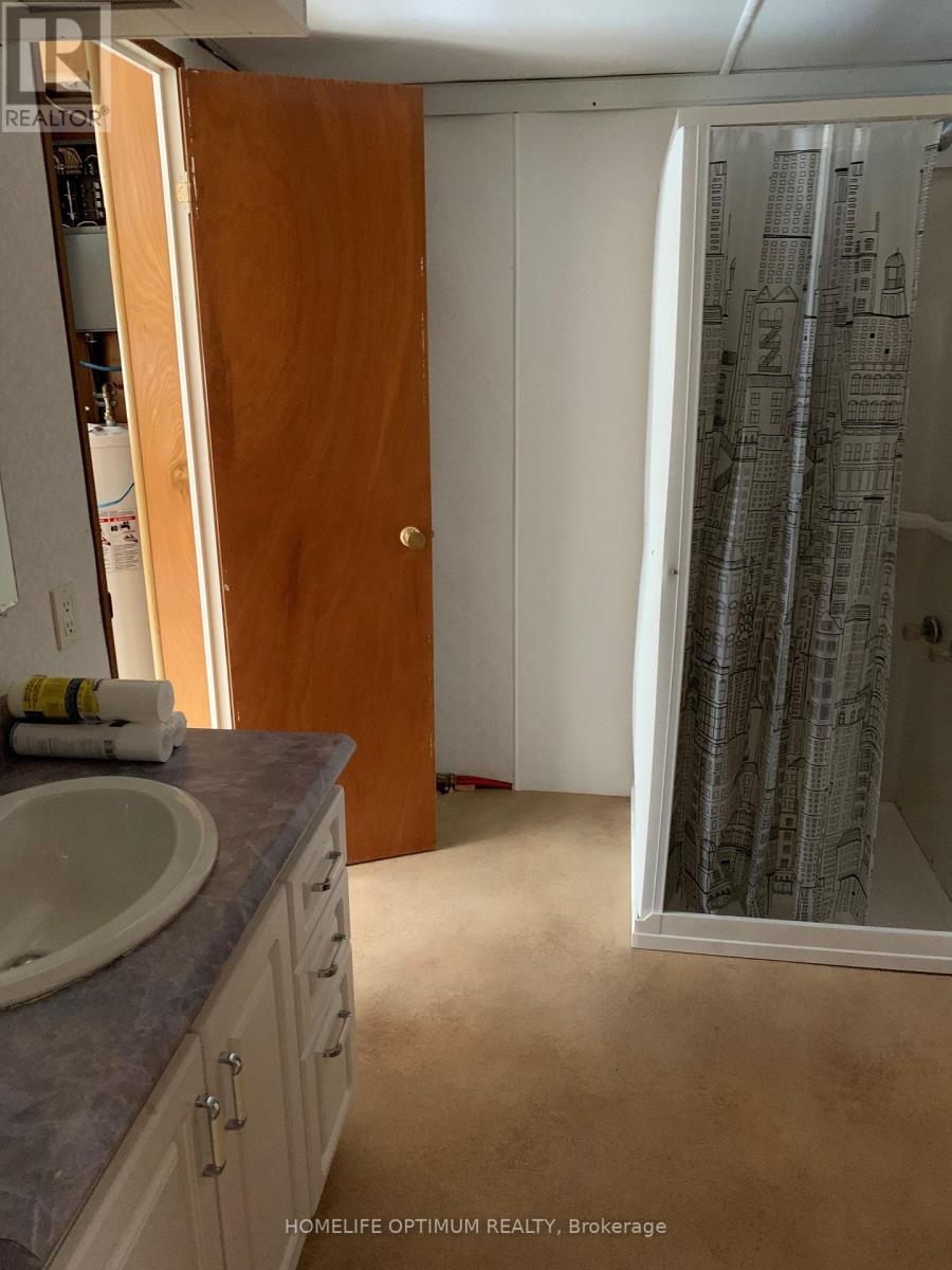 LOT 7 PCL 11600 LAKE PIVABISKA - 5